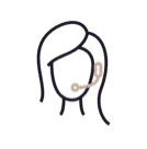 medroyal - medroyal.eu