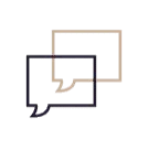 medroyal - medroyal.eu