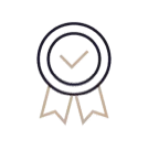 medroyal - medroyal.eu