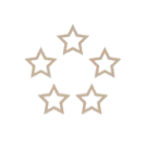 Medroyal - medroyal.eu